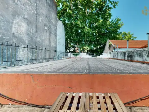 Casa en Venta de 9 dormitorios