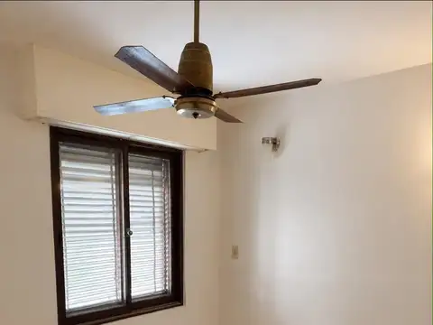 Departamento en Venta al Noreste