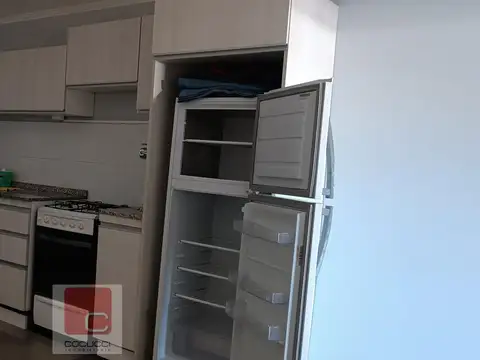 Departamento en Mendoza