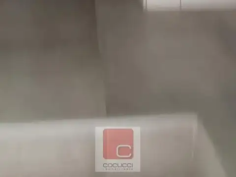 Departamento en Venta 15 años