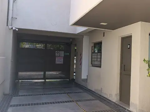Departamento en Venta en Mendoza, USD 80.000