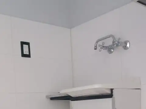 Departamento en Mendoza