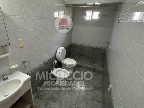 Casa en Alquiler | Pablo Podestá N°407, Belén de Escobar