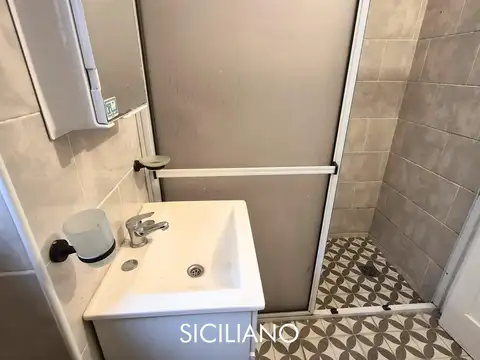Departamento en Venta 80 años