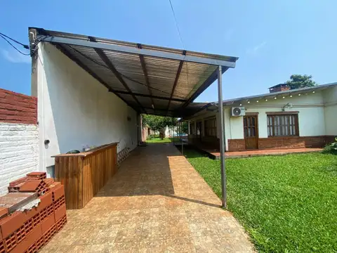 artigas