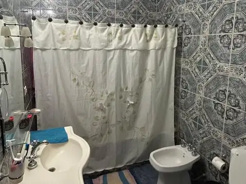 Casa en Pueblo General Belgrano