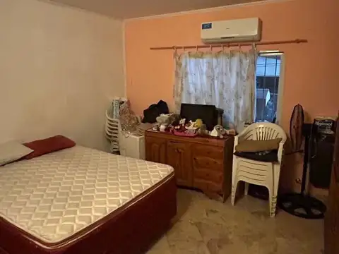 Casa en Venta 15 años