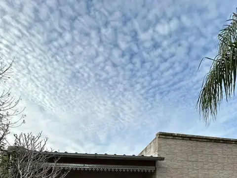 Casa en Pueblo General Belgrano