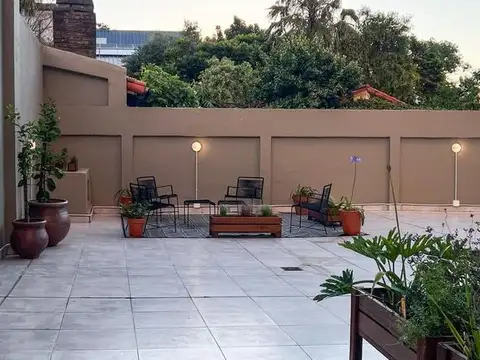 Departamento en Venta 30 años