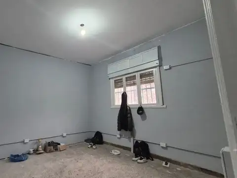GRAN ESPACIO PARA USO COMERCIAL DE 120 M2 CON BAÑO EN PLANTA ALTA CON ENTRADA INDEPENDIENTE