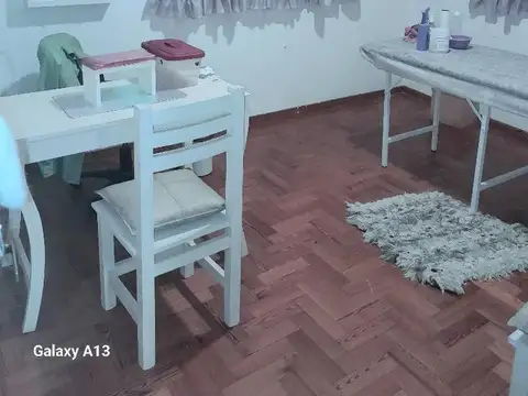 Departamento en Venta en Villa Insuperable, USD 65.000