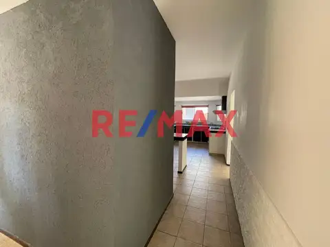 CASA EN VENTA BARRIO LA CESARINA OPORTUNIDAD