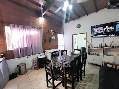 Terreno en Venta de 360,0 m2