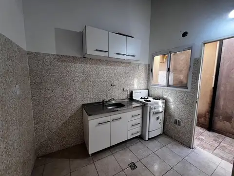 Departamento en Alquiler en Tablada, $ 450.000