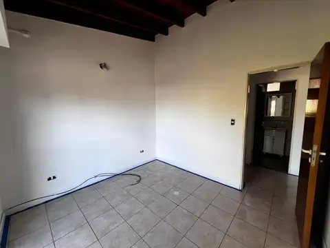ALQUILER DEPTO 2 AMB. CON BALCON EN LA TABLADA