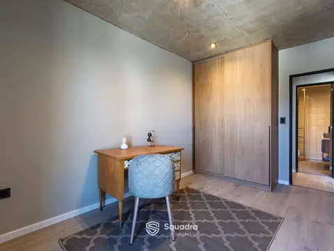 Departamento en Venta en Pichincha, USD 236.645