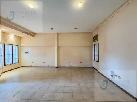 Casa en Venta en Resistencia, USD 230.000