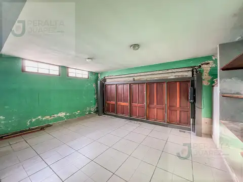 Casa en Venta al Noreste