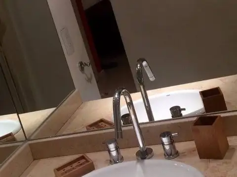 Departamento en Venta 25 años