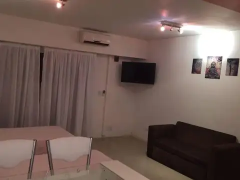 Departamento en Venta en Abasto, USD 85.000