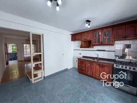 Casa en Venta en Villa Urquiza, USD 235.000