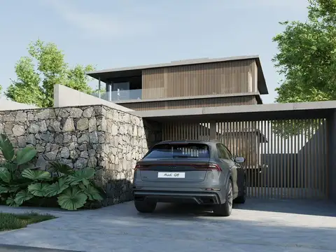 DEPARTAMENTO DE 3 AMBIENTES EN VENTA EN CITY BELL