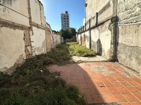 San Juan 100