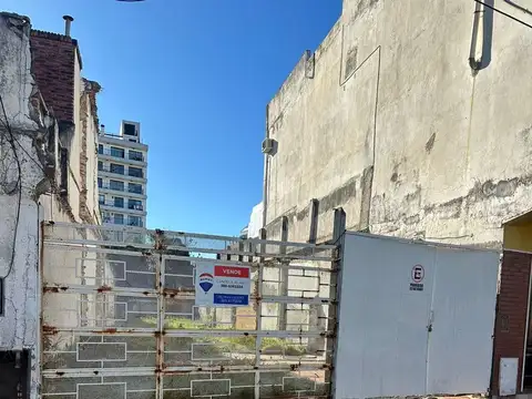 San Juan 100