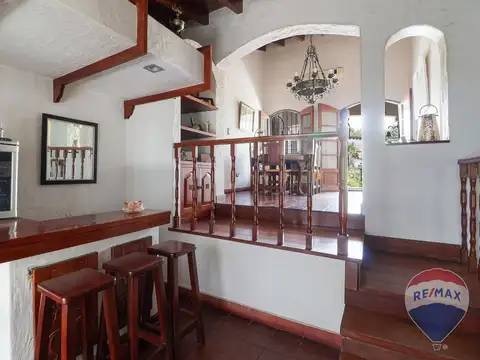 Casa en Venta 46 años