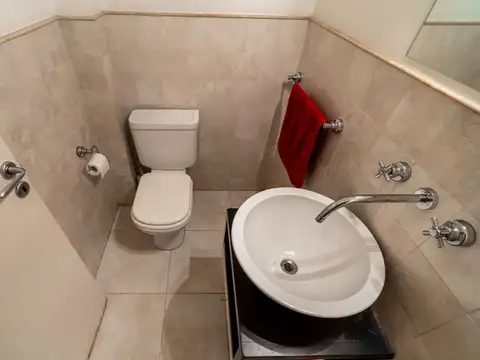 Casa en Venta 19 años