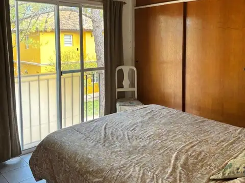 Casa de 2 plantas en el Barrio Cerrado Casas del Prado