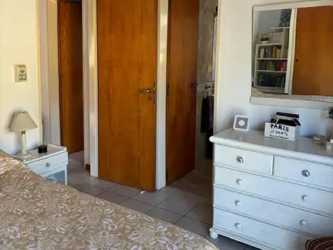 Casa en Alquiler 10 años