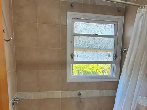 Casa en Alquiler en Pilar, $ 1.400.000