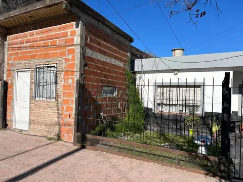 25 De Mayo 4700