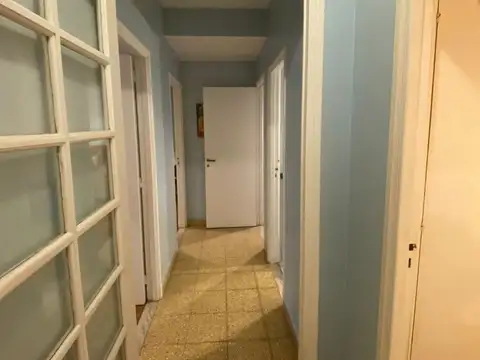 Departamento en Venta 45 años