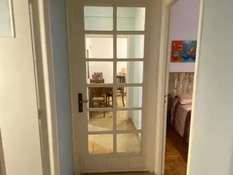 Departamento en Venta al Noreste