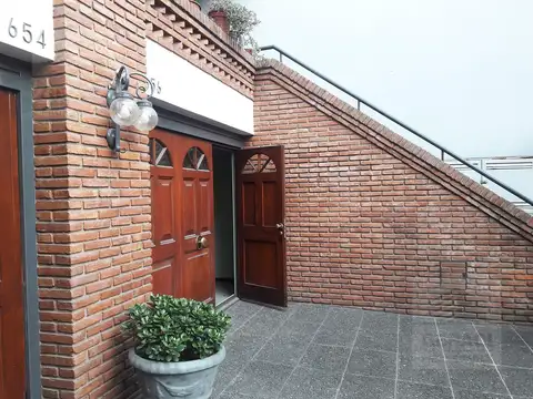 Casa en Alquiler en Caballito, $ 4.200.000
