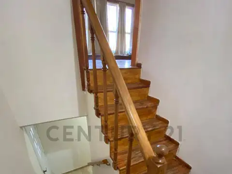 Venta de Casa 2 AMBIENTES 4 DORMITORIOS, Granadero Baigorria                                ...