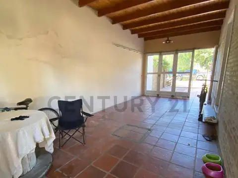 Casa en Venta en Granadero Baigorria, USD 138.000