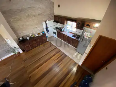 Venta de Casa 2 AMBIENTES 4 DORMITORIOS, Granadero Baigorria                                ...