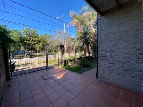 Casa en Venta en Granadero Baigorria, USD 138.000