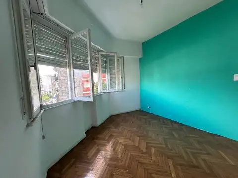 Departamento en Venta 50 años
