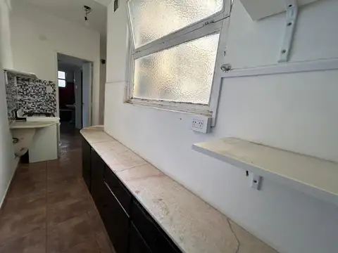 Avenida Rivadavia 6100