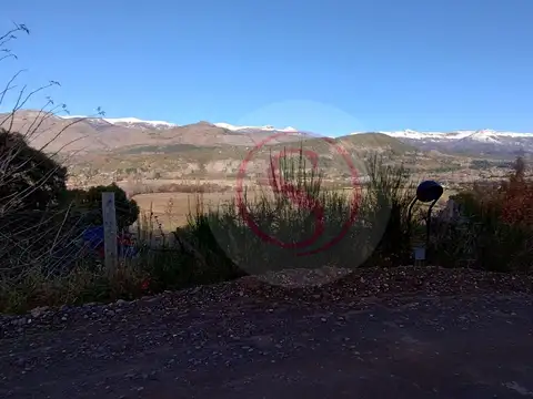 Terreno en Venta de 1200,0 m2