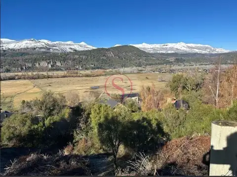 Terreno en Venta de 1200,0 m2