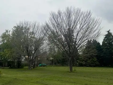 Casa en Venta 10 años