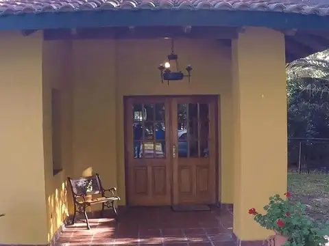 Casa en Venta en Campo Grande, USD 238.000