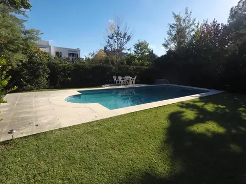 Casa en  venta en Campo Grande