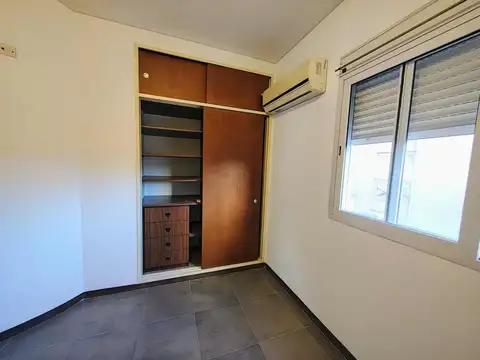ALQUILER DEPARTAMENTO 2 AMBIENTES RAMOS MEJIA