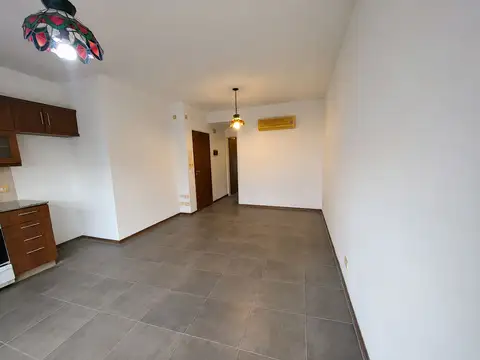 Departamento en Alquiler en Ramos Mejia, $ 550.000